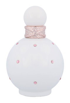 Woda perfumowana Britney Spears Fantasy Intimate Edition  100 ml