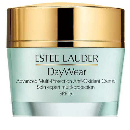 Krem do twarzy na dzień Estée Lauder DayWear Advanced Multi-Protection Anti-Oxidant Creme 50 ml