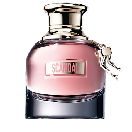 Jean Paul Gaultier Scandal Woda Perfumowana 30 ml