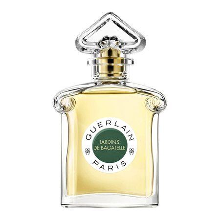 Guerlain Les Legendaires Jardins de Bagatelle Woda Toaletowa 75 ml