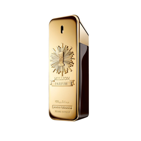 Perfumy Paco Rabanne 1 Million  100 ml