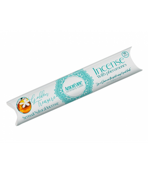 Amoreane Kadzidła- Amoreane Golden Treasure