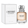 Woda toaletowa Givenchy L´Interdit 2019 80 ml