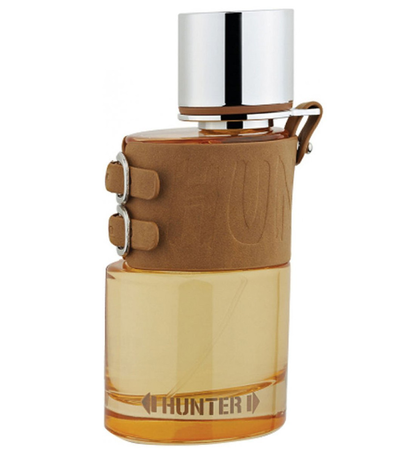 Armaf Hunter Woda Perfumowana 100 ml