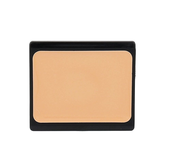 Artdeco Camouflage Cream Korektor Magnetyczny w Kremie 15 Summer Apricot 4.5 g