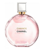 Chanel Chance Eau Tendre Woda Perfumowana 50 ml