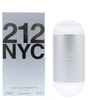 Carolina Herrera 212 Women Woda Toaletowa 60 ml