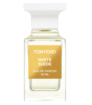 Tom Ford White Suede Woda Perfumowana 50 ml