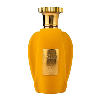 Emir Voux Zeste Woda Perfumowana 100 ml