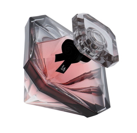 Woda perfumowana Lancôme La Nuit Trésor  100 ml