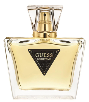 Guess Seductive Woda Toaletowa 75 ml
