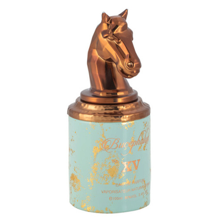 Armaf Bucephalus XV Woda Perfumowana 100 ml