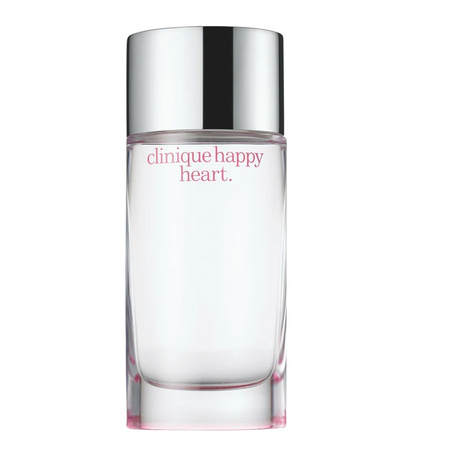 CLINIQUE Happy Heart EDP spray 100ml