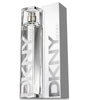 DKNY DKNY Women Energizing 2011 Woda Toaletowa 50 ml