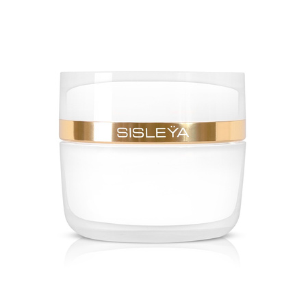 Sisley Sisleya L'Integral Anti - Age Day and Night 50 ml