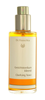 Toniki Dr. Hauschka Clarifying Toner  100 ml