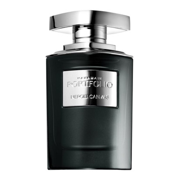 AL HARAMAIN PERFUMES PORTFOLIO NEROLI CANVAS EDP 75ML