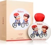 Lattafa Pride Riders For Kids Woda Perfumowana dla Dzieci 75 ml