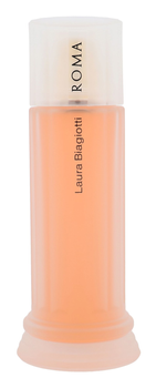 Laura Biagiotti Roma  Woda Toaletowa 100 ml