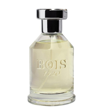 Bois 1920 I Trasparenti Parana Woda Perfumowana Unisex 100 ml