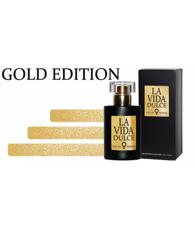 Aurora Feromony podniecające zmysłowe bardzo kobiece 50ml