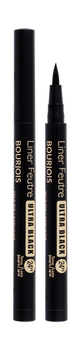 Eyeliner BOURJOIS Paris Liner Feutre  0,8 ml