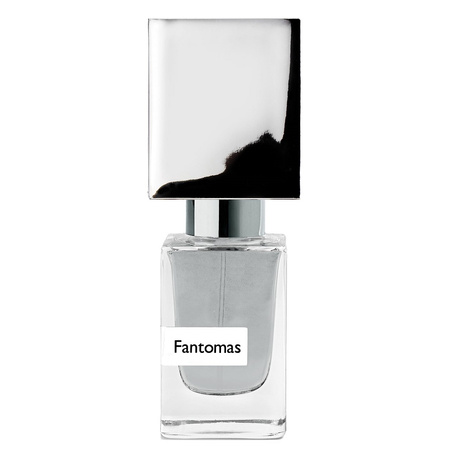 Perfumy Nasomatto Fantomas 30ml