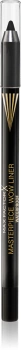 Max Factor Masterpiece Wow Liner Waterproof Midnight Black Kredka do oczu 1,2 g