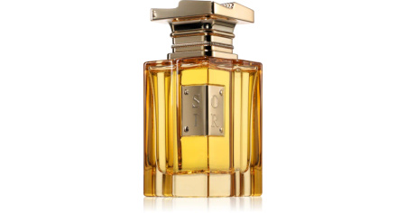 Fragrance World Soir Woda Perfumowana 80 ml