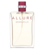 Chanel Allure Sensuelle Woda Toaletowa 100 ml