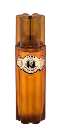 Woda po goleniu Cuba Gold  100 ml