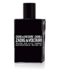 Zadig Voltaire This Is Him! Woda Toaletowa 50 ml