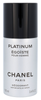 Dezodorant Chanel Platinum Egoiste Pour Homme  100 ml