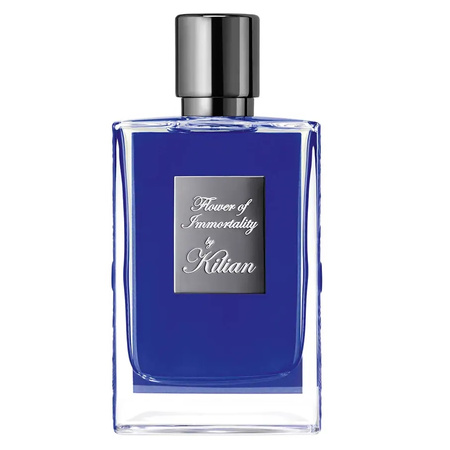 By Kilian The Fresh Flower of Immortality Woda Perfumowana 50 ml