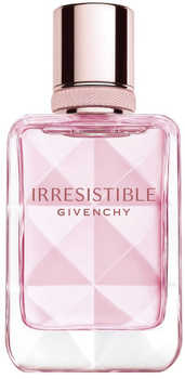 Givenchy Irresistible Very Floral Woda Perfumowana 35 ml