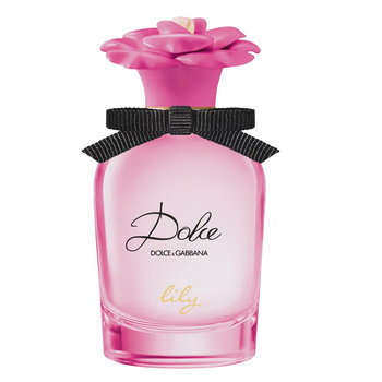 Dolce & Gabbana Dolce Lily Woda Toaletowa 30 ml