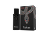 French Avenue Vulcan Black Friday Edition Woda Perfumowana 100 ml