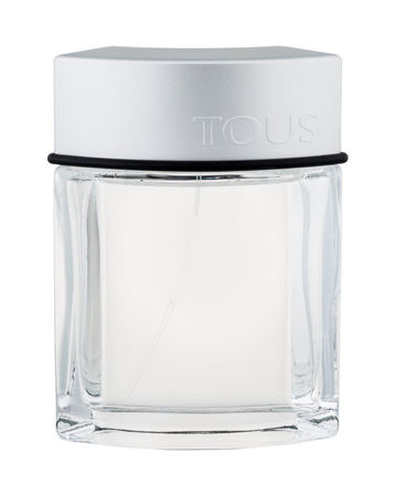 Woda toaletowa TOUS Man  100 ml