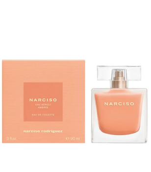 Narciso Rodriguez Narciso Eau Neroli Ambree Woda Toaletowa 90 ml