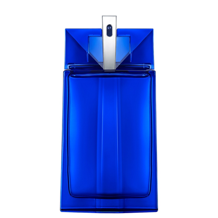 Woda toaletowa Thierry Mugler Alien Man Fusion 100 ml