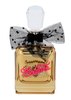Woda perfumowana Juicy Couture Viva la Juicy Gold Couture  100 ml