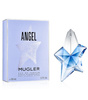 Thierry Mugler Angel Refillable Stars Woda Perfumowana 50 ml