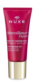 Nuxe Merveillance Expert Eye Contour Lift Krem pod Oczy 15 ml