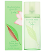 Elizabeth Arden Green Tea Lotus Woda Toaletowa 100 ml