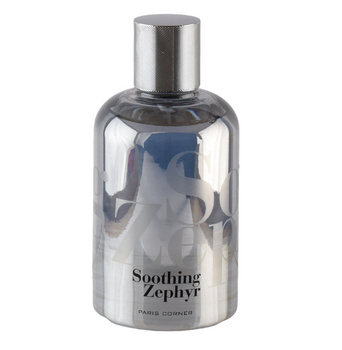 Paris Corner Soothing Zephyr Woda Perfumowana 100 ml