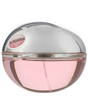 DKNY Donna Karan Be Delicious Fresh Blossom Woda Perfumowana 50 ml