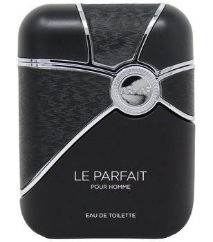 Armaf Le Parfait Woda Perfumowana 100 ml