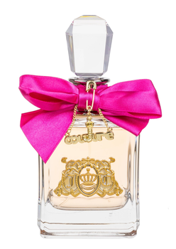 Juicy Couture Viva La Juicy Woda Perfumowana 100 ml