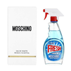 Woda toaletowa Moschino Fresh Couture  100 ml
