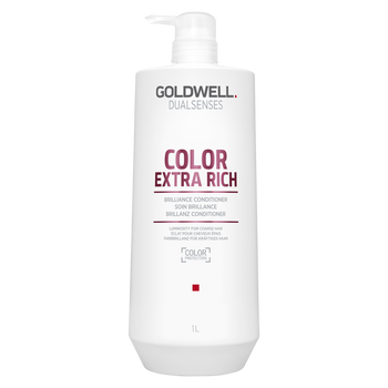 Goldwell Dualsenses Color Extra Rich Odżywka do Włosów 1000 ml